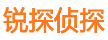 德化外遇出轨调查取证